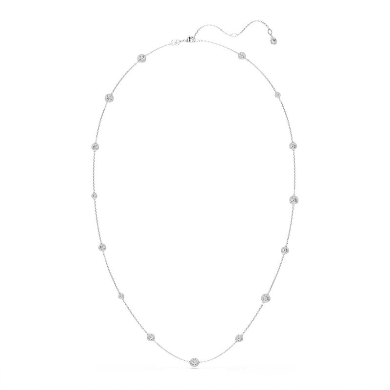 Swarovski Una Angelic Strandage image number 1